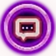 Chat với uu88