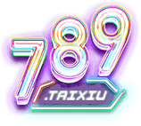 Logo uu88 Ch&iacute;nh Thức