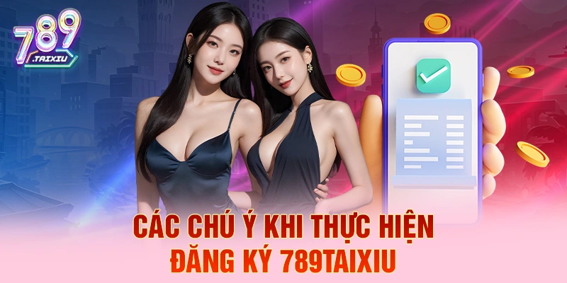 C&aacute;c ch&uacute; &yacute; khi thực hiện đăng k&yacute; uu88