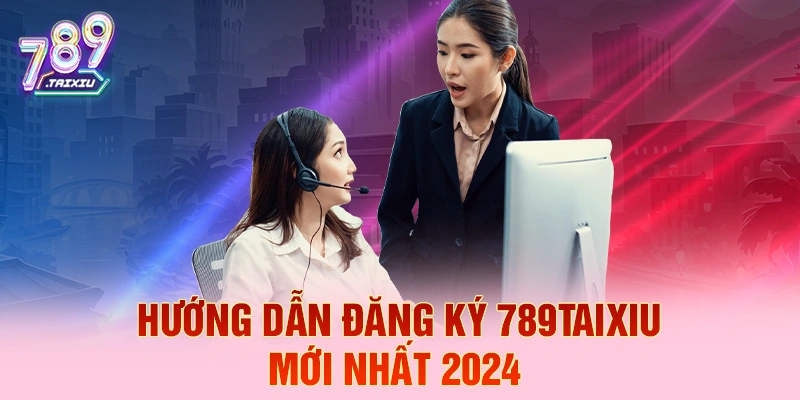 Hướng dẫn đăng ký tài khoản uu88 mới nhất