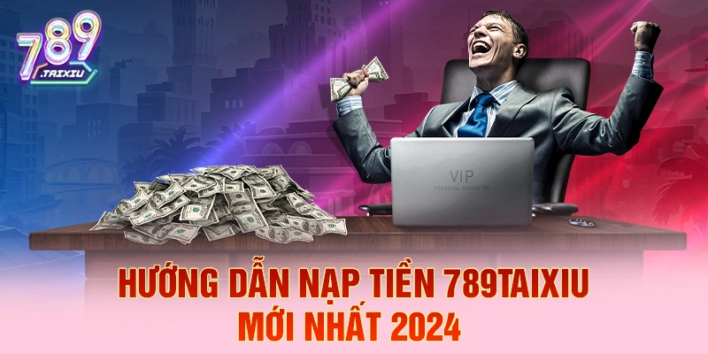 Hướng dẫn nạp tiền an toàn tại uu88