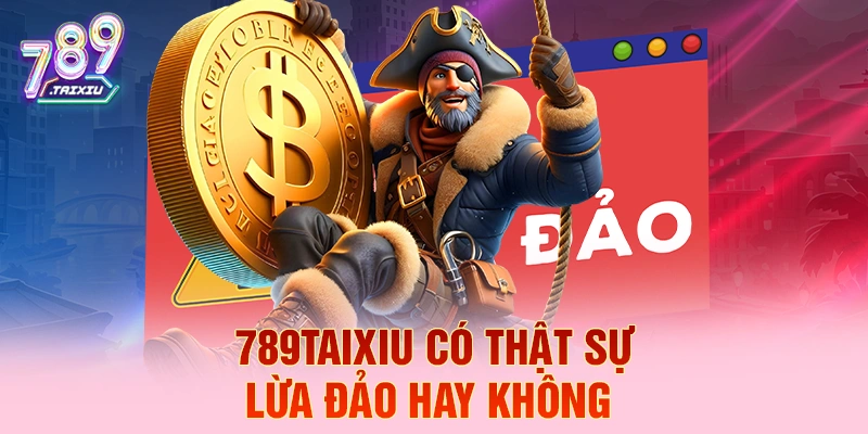 uu88 cam kết đảm bảo minh bạch và công bằng